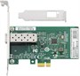 Сетевая карта LR-LINK (Linkreal) LREC6230PF-SFP 244890