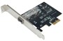Сетевая карта ST-Lab N-850 244891