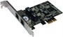 Сетевая карта ST-Lab N-850 244891