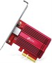 Сетевая карта TP-Link TX401 244895