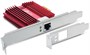 Сетевая карта TP-Link TX401 244895
