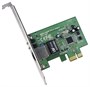 Сетевая карта TP-Link TX401 244895