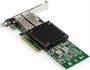 Сетевая карта ExeGate EXE-MCX3-2SFP+ (EX299017RUS) 244896