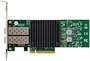 Сетевая карта ExeGate EXE-MCX3-2SFP+ (EX299017RUS) 244896