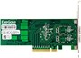 Сетевая карта ExeGate EXE-MCX3-2SFP+ (EX299017RUS) 244896