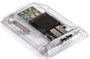 Сетевая карта ExeGate EXE-MCX3-2SFP+ (EX299017RUS) 244896