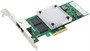 Сетевая карта LR-LINK (Linkreal) LREC9712HT 244900
