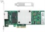 Сетевая карта LR-LINK (Linkreal) LREC9712HT 244900