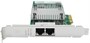Сетевая карта LR-LINK (Linkreal) LREC9712HT 244900