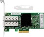 Сетевая карта LR-LINK (Linkreal) LREC9712HF-2SFP 244901