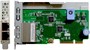 Сетевая карта Lenovo 7ZT7A00544 244902