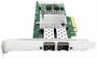 Сетевая карта LR-LINK (Linkreal) LREC6822XF-2SFP+ 244905
