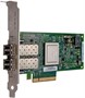 Сетевая карта QLogic QLE2562-AK 244909