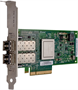 Сетевая карта QLogic QLE2562-AK 244909