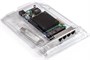 Сетевая карта ExeGate EXE-I350-T4V2-PoE 244912