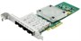 Сетевая карта LR-LINK (Linkreal) LRES1055PF-2SFP+ 244914