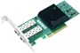 Сетевая карта LR-LINK (Linkreal) LRES1026PF-2SFP28 244915
