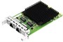 Сетевая карта LR-LINK (Linkreal) LRES3041PT-OCP 244919