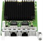 Сетевая карта LR-LINK (Linkreal) LRES3041PT-OCP 244919