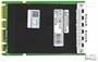 Сетевая карта LR-LINK (Linkreal) LRES3041PT-OCP 244919