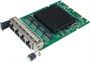 Сетевая карта ST-Lab N-830 244920