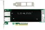 Сетевая карта LR-LINK (Linkreal) LREC9802BT 244922