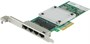 Сетевая карта LR-LINK (Linkreal) LREC9714HT 244924