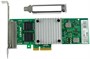 Сетевая карта LR-LINK (Linkreal) LREC9714HT 244924