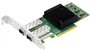 Сетевая карта LR-LINK (Linkreal) LREC9714HT 244924