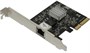 Сетевая карта ST-Lab N-860 244926