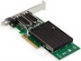 Сетевая карта ExeGate EXE-X710-2SFP+ 244927