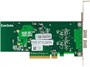 Сетевая карта ExeGate EXE-X710-2SFP+ 244927
