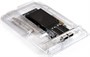 Сетевая карта ExeGate EXE-X710-2SFP+ 244927