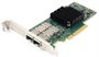 Сетевая карта Mellanox MCX4121A-ACUT 244929