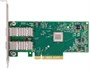 Сетевая карта Mellanox MCX4121A-ACUT 244929