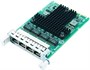 Сетевая карта LR-LINK (Linkreal) LRES3023PT-OCP 244930