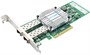 Сетевая карта LR-LINK (Linkreal) LREC9802BF-2SFP+ 244935