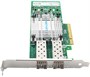 Сетевая карта LR-LINK (Linkreal) LREC9802BF-2SFP+ 244935