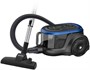Пылесос VITEK VT-1842 200902