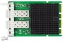 Сетевая карта LR-LINK (Linkreal) LRES3040PF-OCP 244939