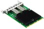 Сетевая карта LR-LINK (Linkreal) LRES3040PF-OCP 244939