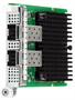 Сетевая карта LR-LINK (Linkreal) LRES3040PF-OCP 244939