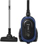 Пылесос VITEK VT-1842 200902