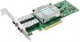 Сетевая карта LR-LINK (Linkreal) LREC9812BF-2SFP+ 244940