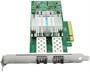 Сетевая карта LR-LINK (Linkreal) LREC9812BF-2SFP+ 244940