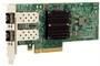 Сетевая карта Broadcom BCM5720-2P 244941