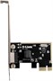 Сетевая карта D-Link DFE-530TX/20 (20 шт.) 244942