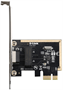 Сетевая карта D-Link DFE-530TX/20 (20 шт.) 244942