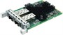 Сетевая карта LR-LINK (Linkreal) LRES3012PF-OCP 244943