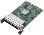 Сетевая карта Lenovo 4XC7A08235 244944